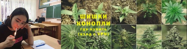 эйфоретик Куйбышев